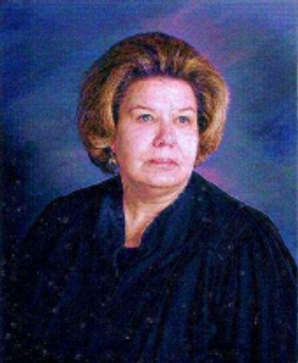 Anne Workman photo gallery thumbnail 1 of 1