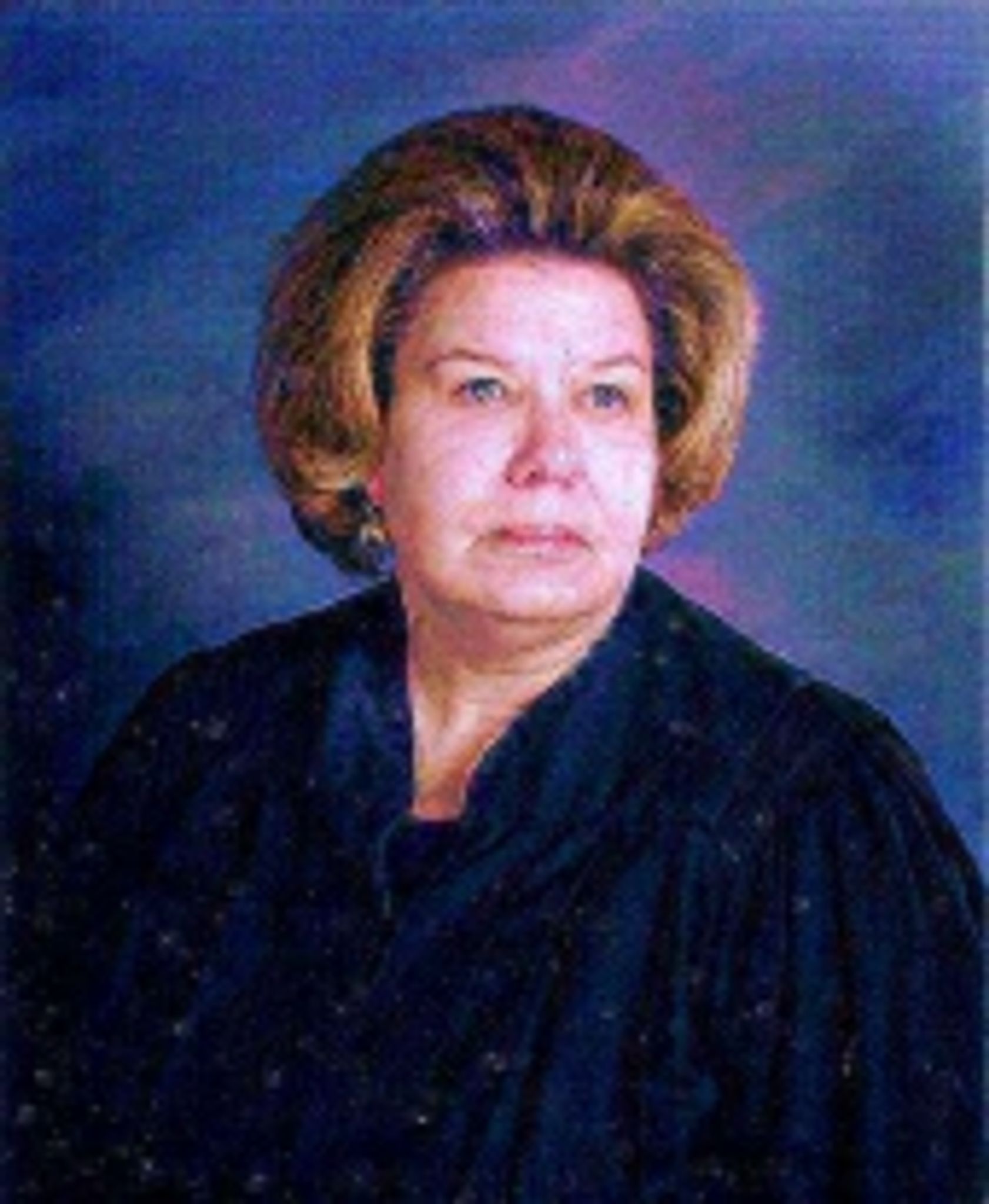 Anne Workman photo gallery image 1 of 1