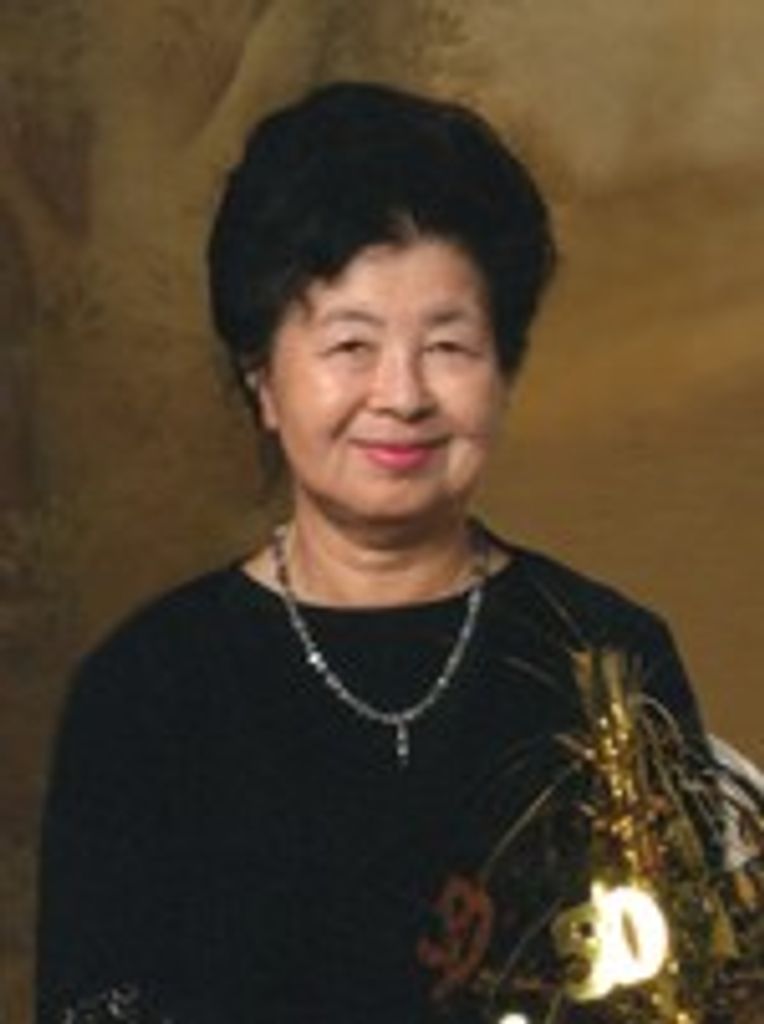 Matsuko Miyasako