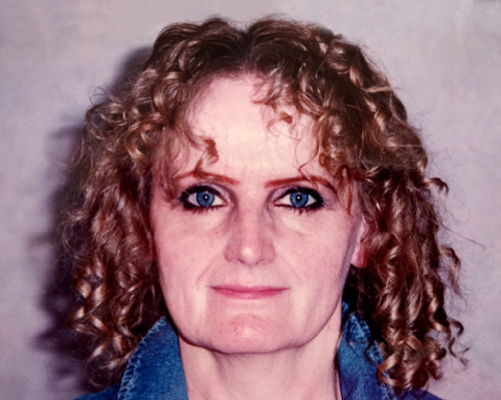 Maria Wladyslawa Gorowska Profile Photo