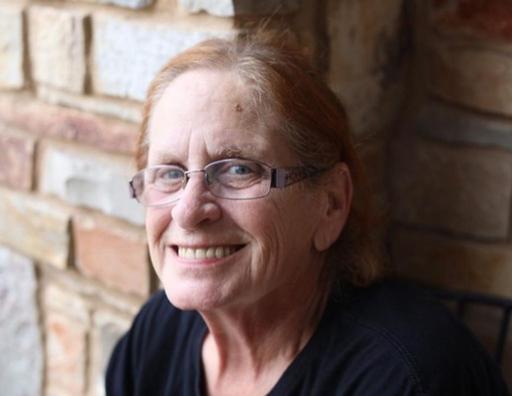 Karen Lynn Mahler Profile Photo
