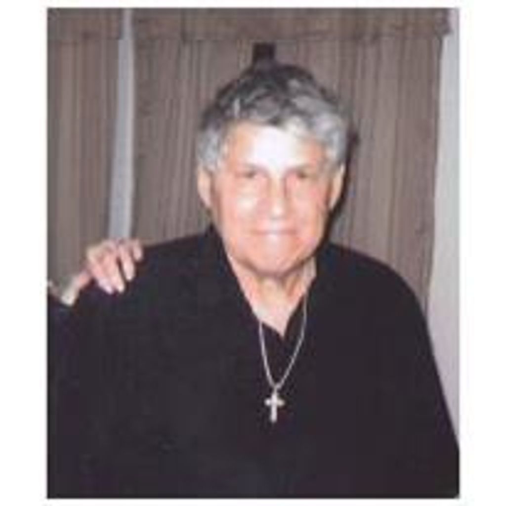 Tony Anthony Tadlock