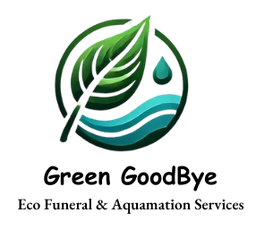 Green Goodbye