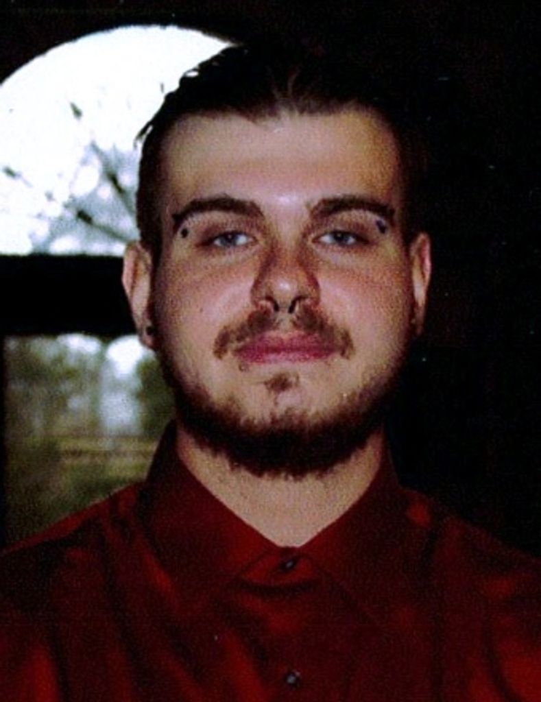 Turner Joseph Peer