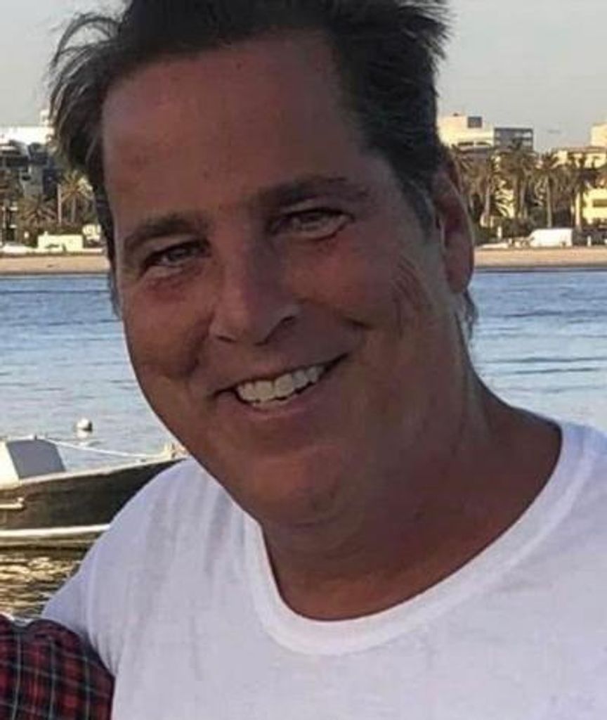 William 'Bill' David Dull Profile Photo