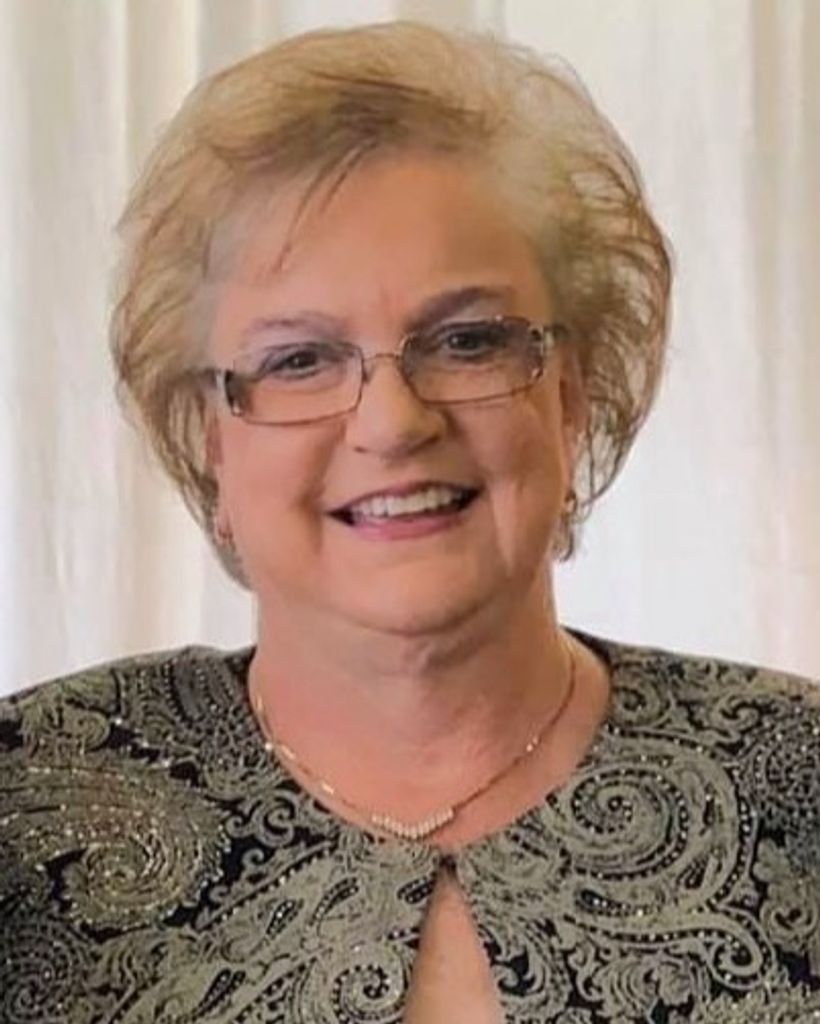 Ellen J. Negrete Profile Photo