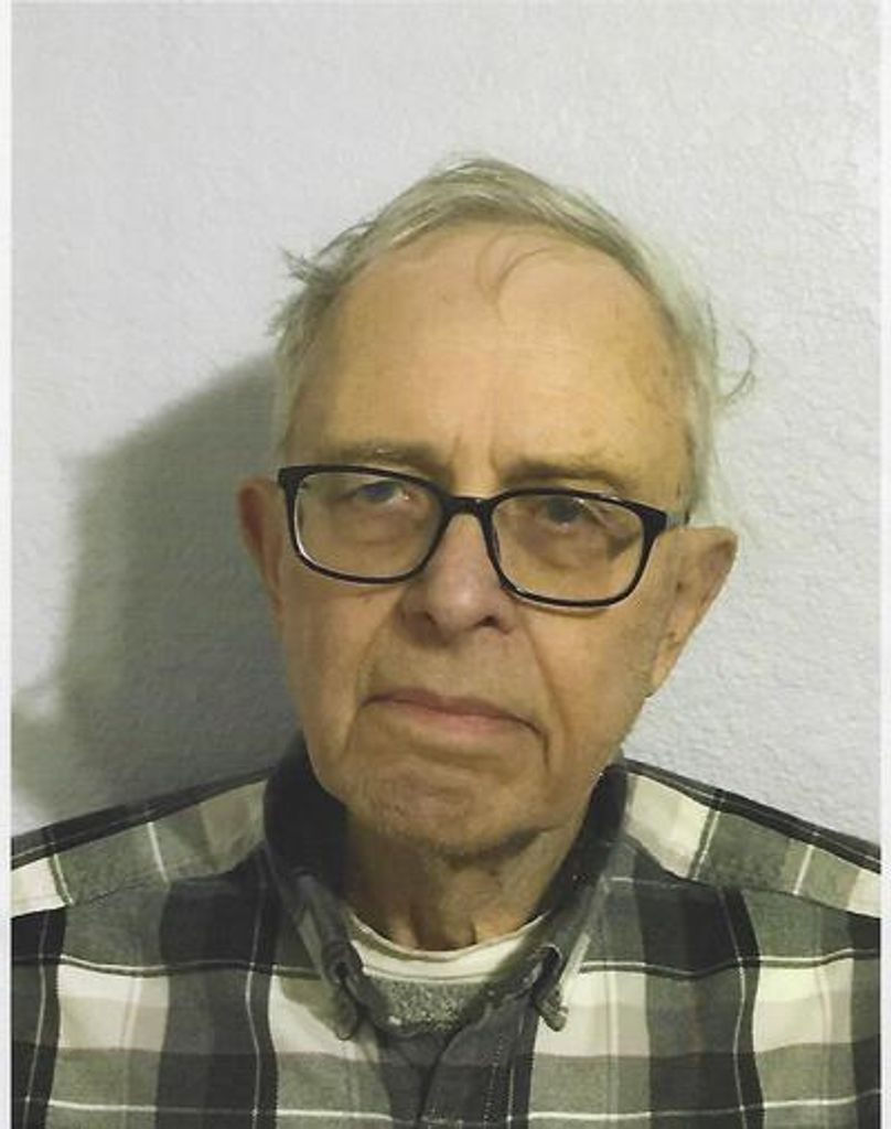 Allen Arthur Thieme Profile Photo