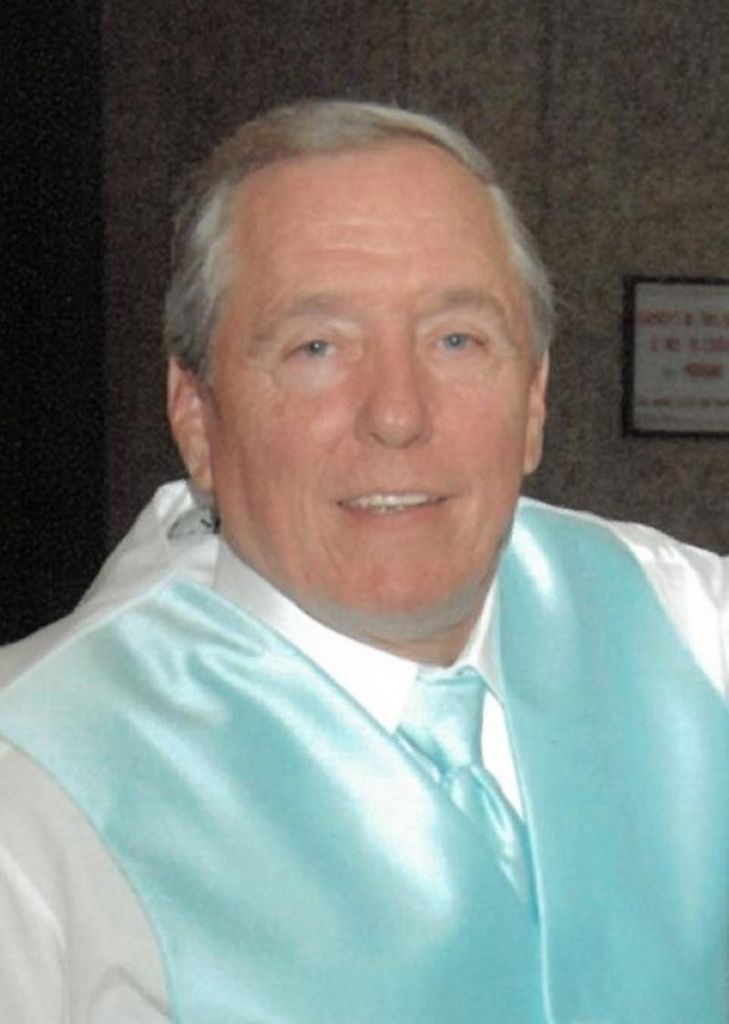 Robert H. Thistle Profile Photo