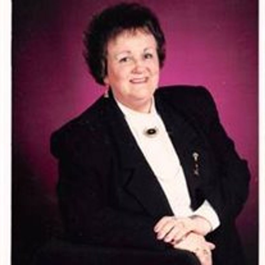 Elizabeth A. (Hennessey) Schube