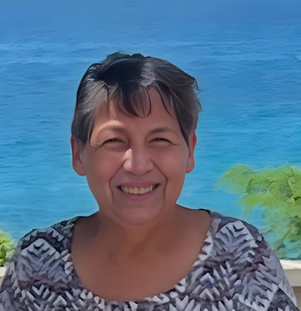 Kathy Pereyra Profile Photo