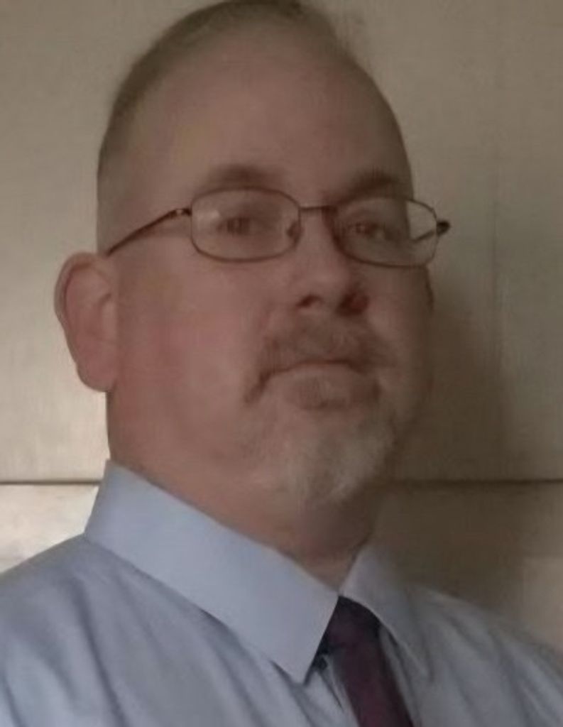 Ismael "Izzy" Rodriguez Iii