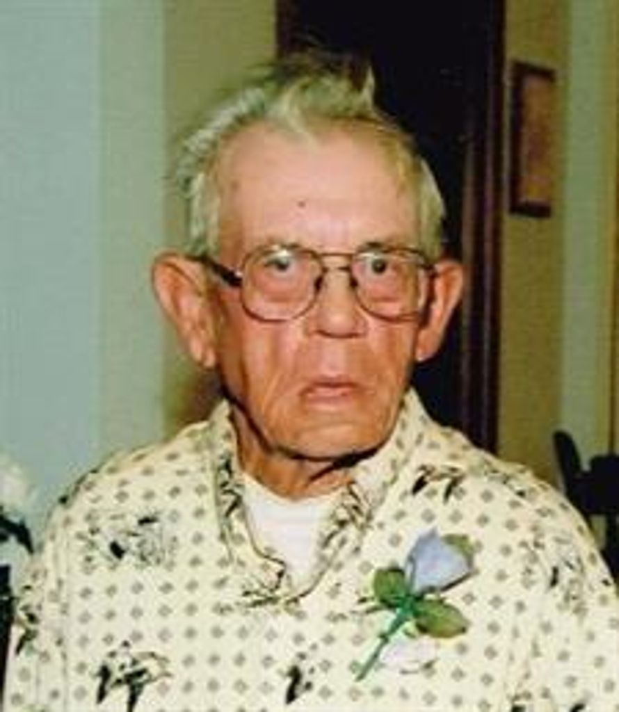 Wayne  D. Sloggy Profile Photo