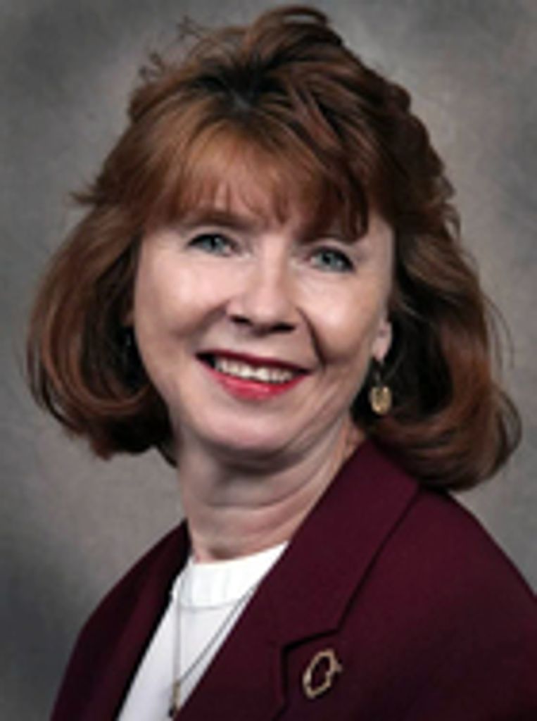 Maureen Haase