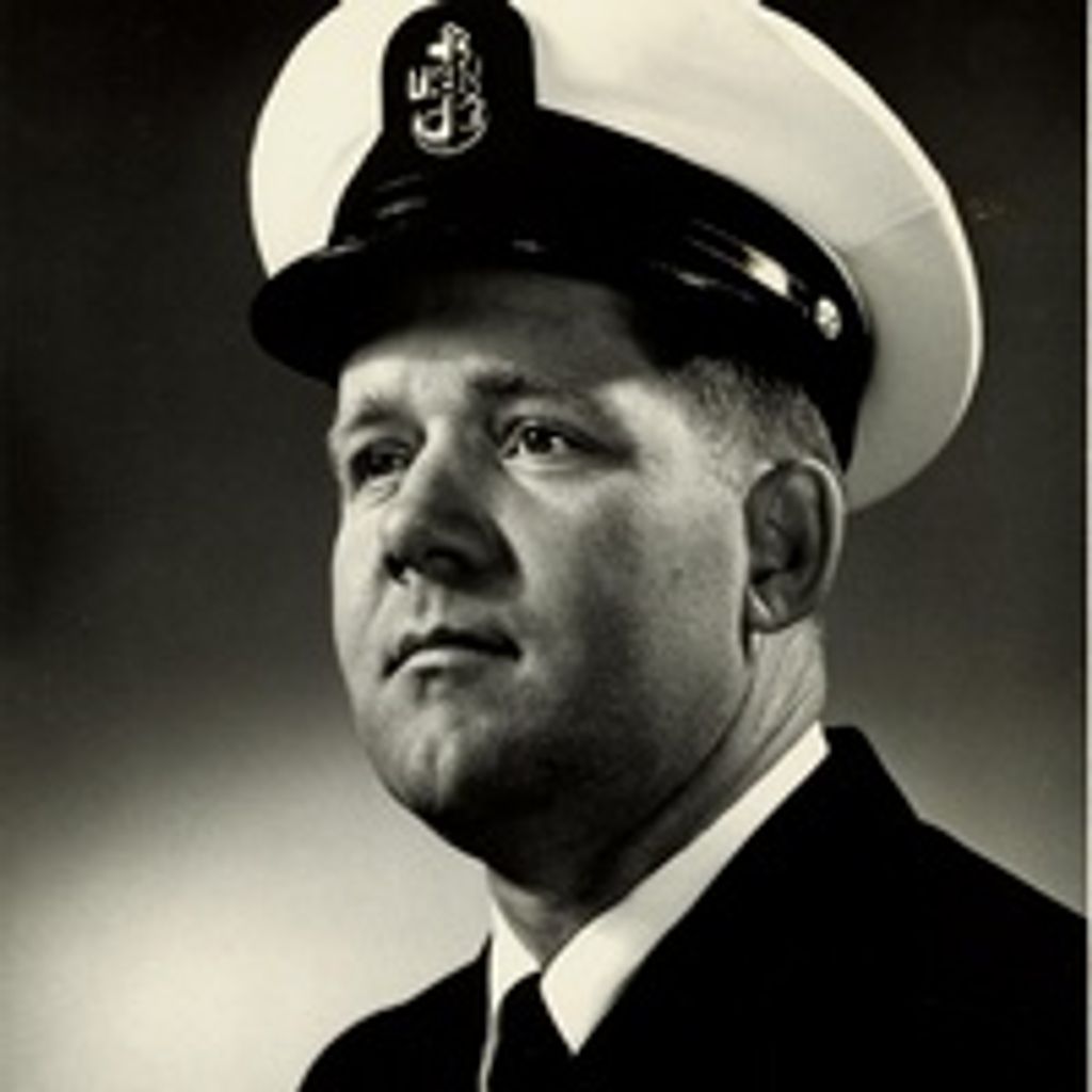 Howard K. Weekley, Sr.