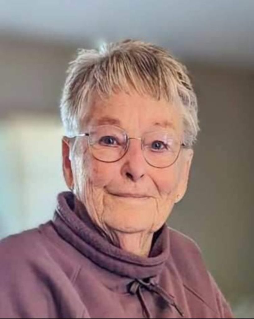 Wanda Greene
