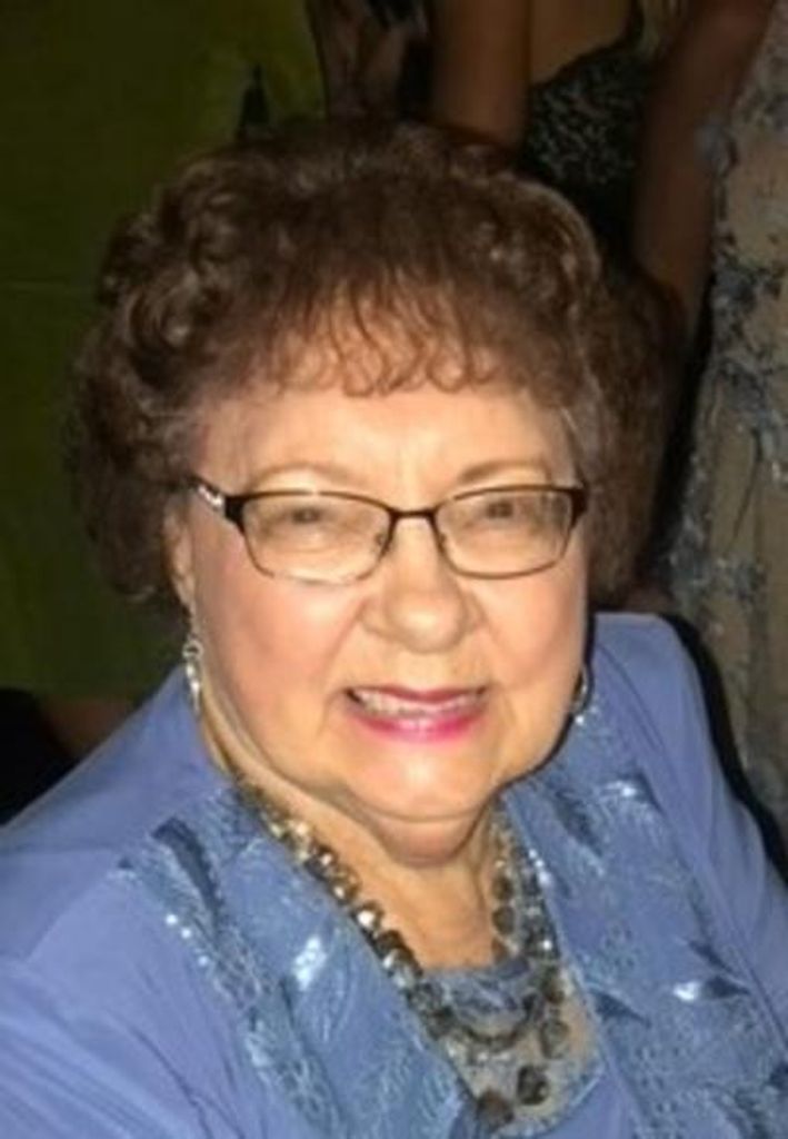 Donna L. Ruch Profile Photo