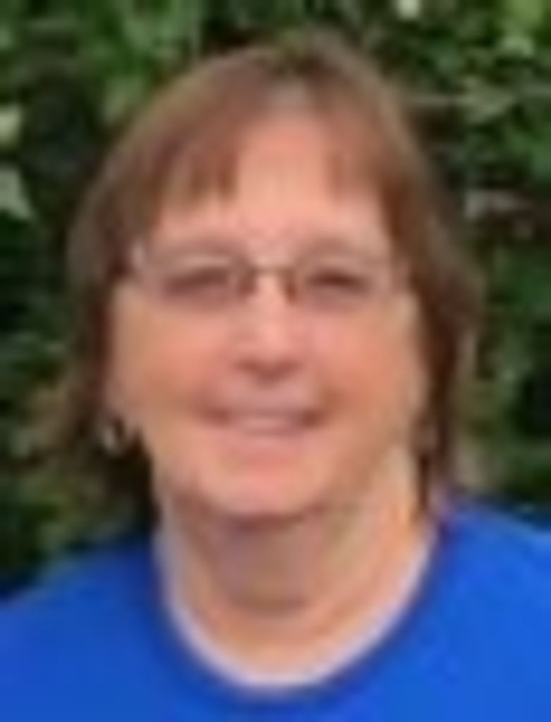 Elaine Simmons