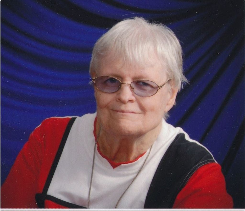 Rebecca Sue Boone Profile Photo