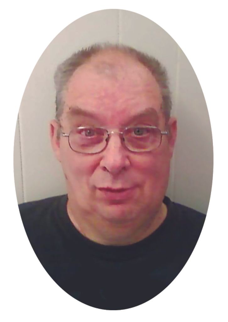 James "Jimmy" Andrew Horne