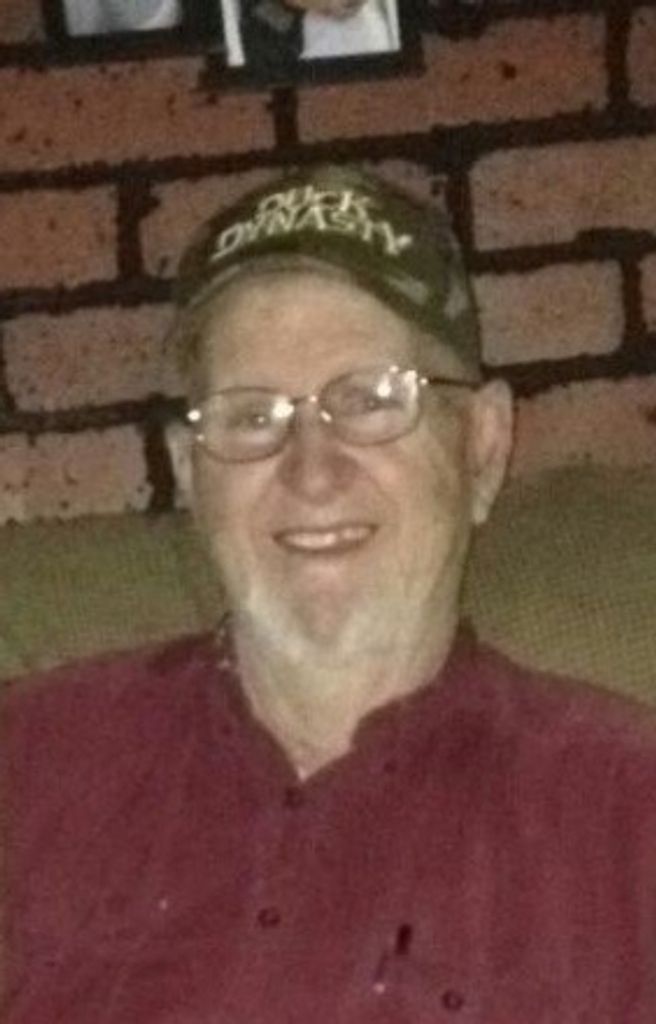 Leo A. Hick Profile Photo