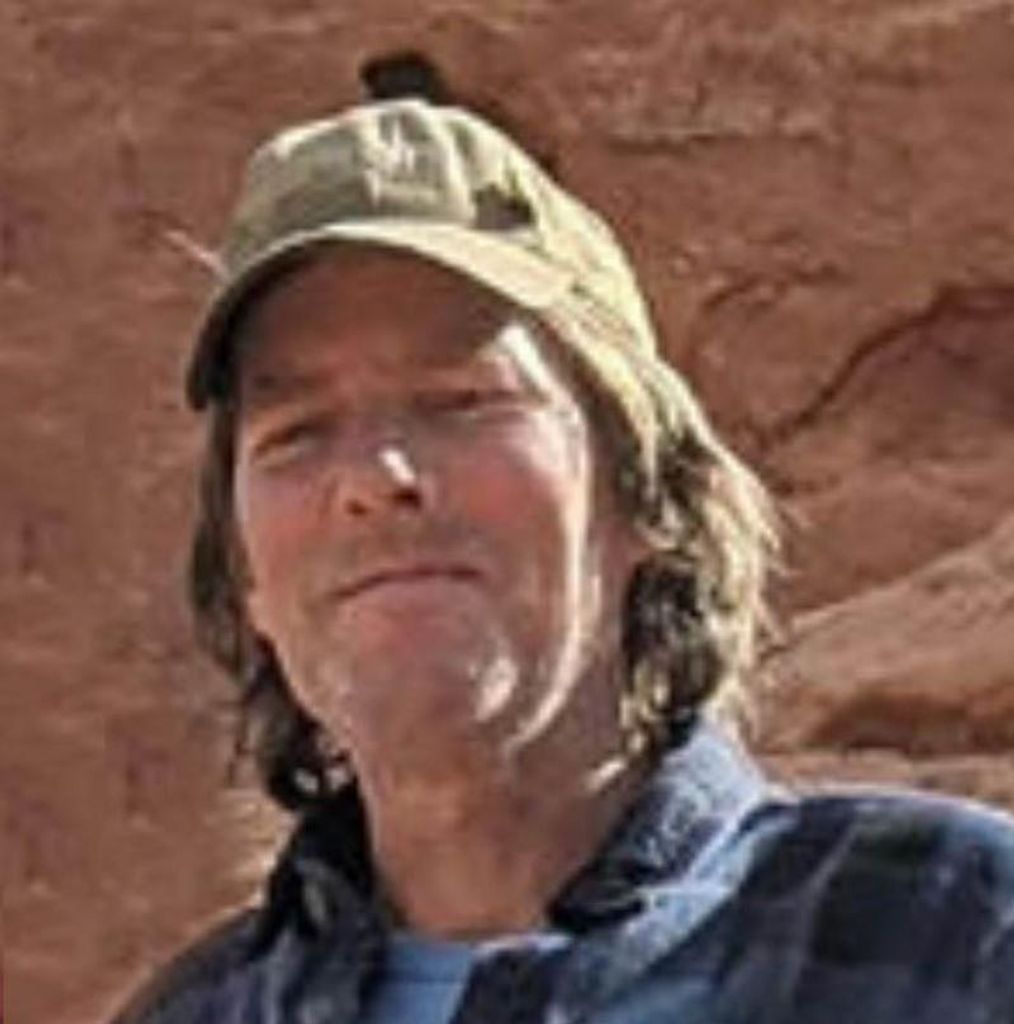 Allen D. Waymire Profile Photo