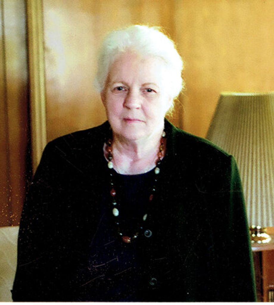 Jean Bryant