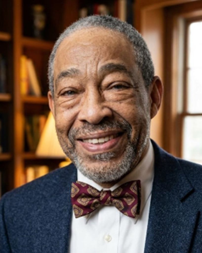 Andrew Michael Anderson Profile Photo