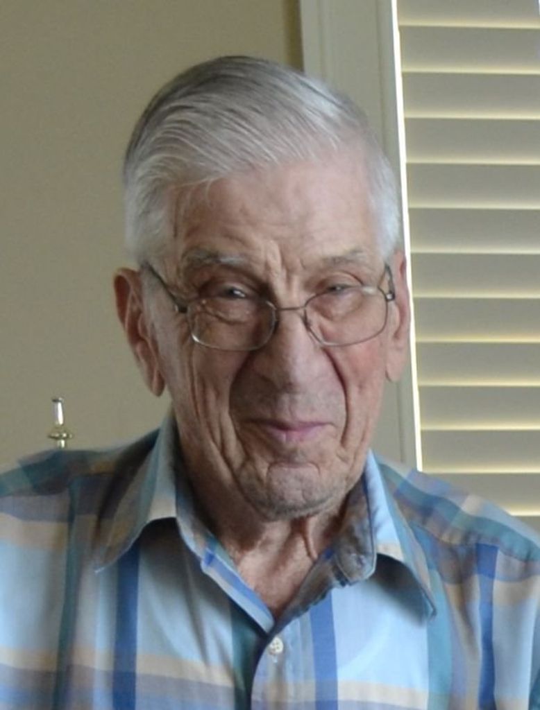 Stanley H. White Profile Photo