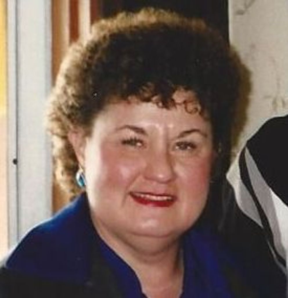 Audrey Christine Howell Profile Photo