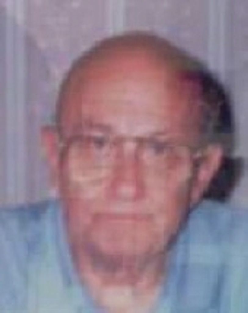 Norman E. Brown