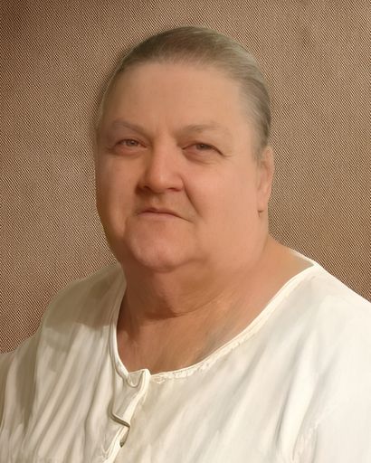 Carolyn Ann Neeley Profile Photo