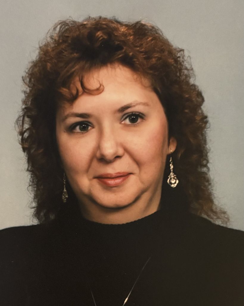 Nancy Jean Barbee Profile Photo