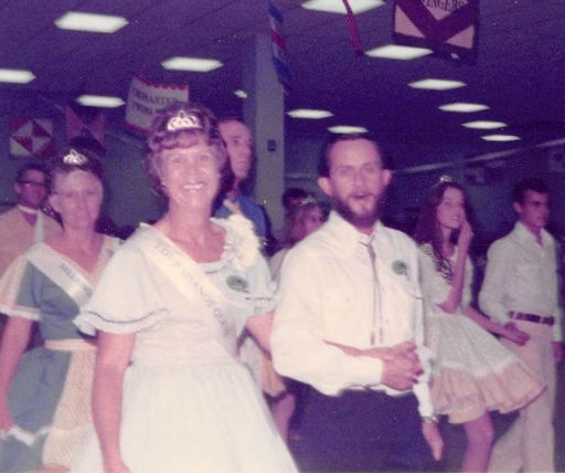 Dale Eugene Bobb photo gallery thumbnail 55 of 55