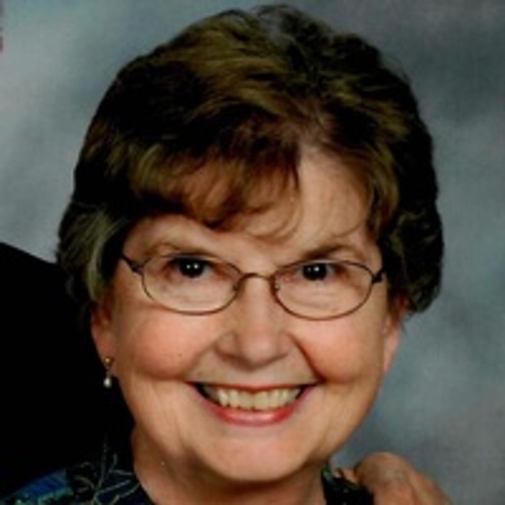 Alberta Pohl
