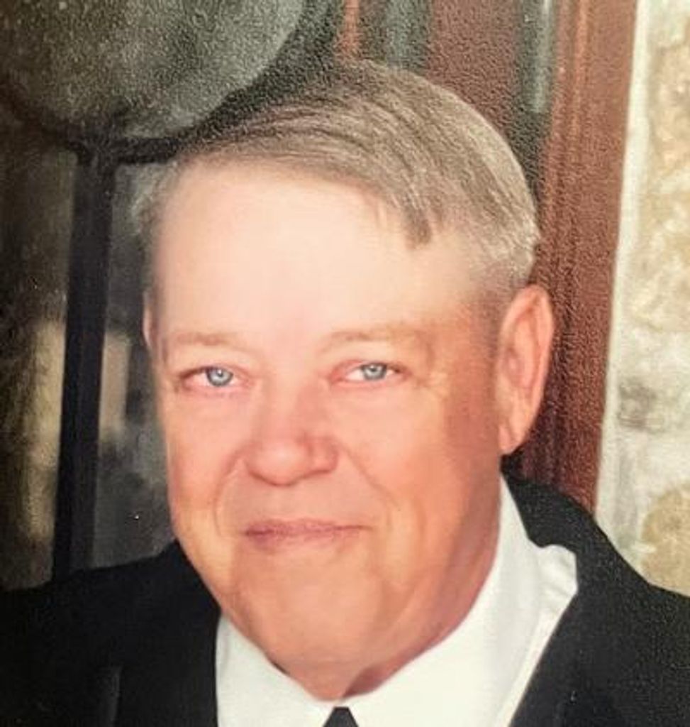 Lynn "Big Daddy" Gideon Zorn Sr. Profile Photo