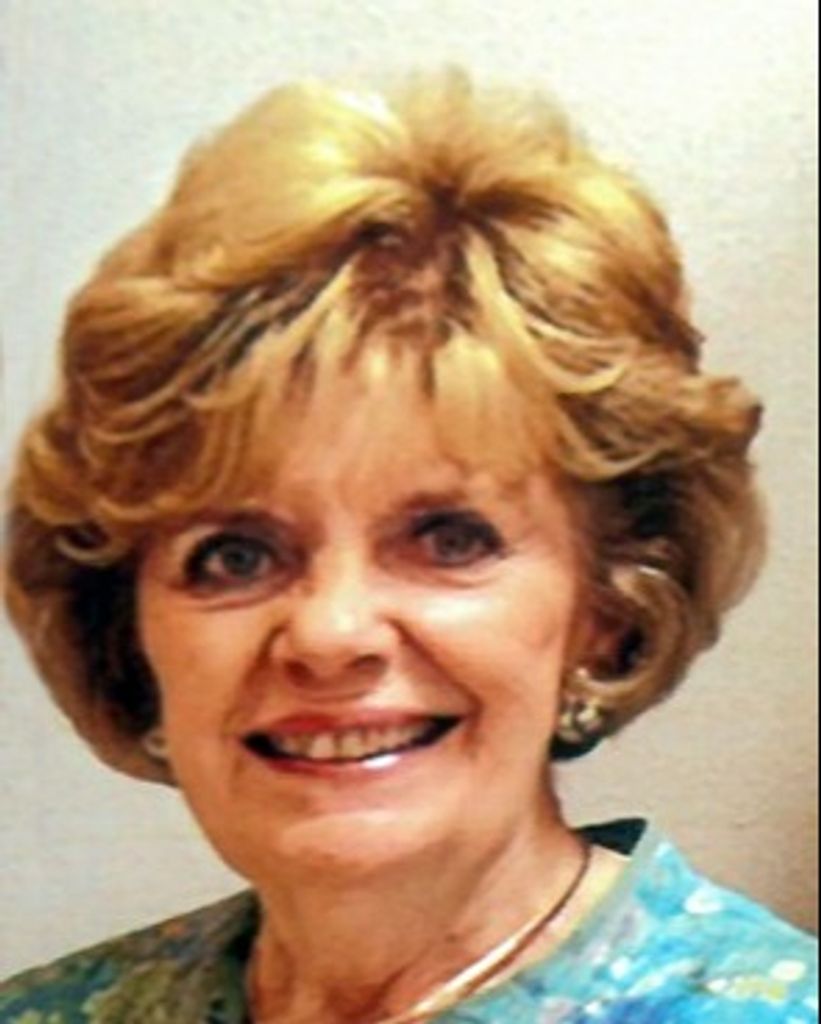 Deborah Tischler Profile Photo