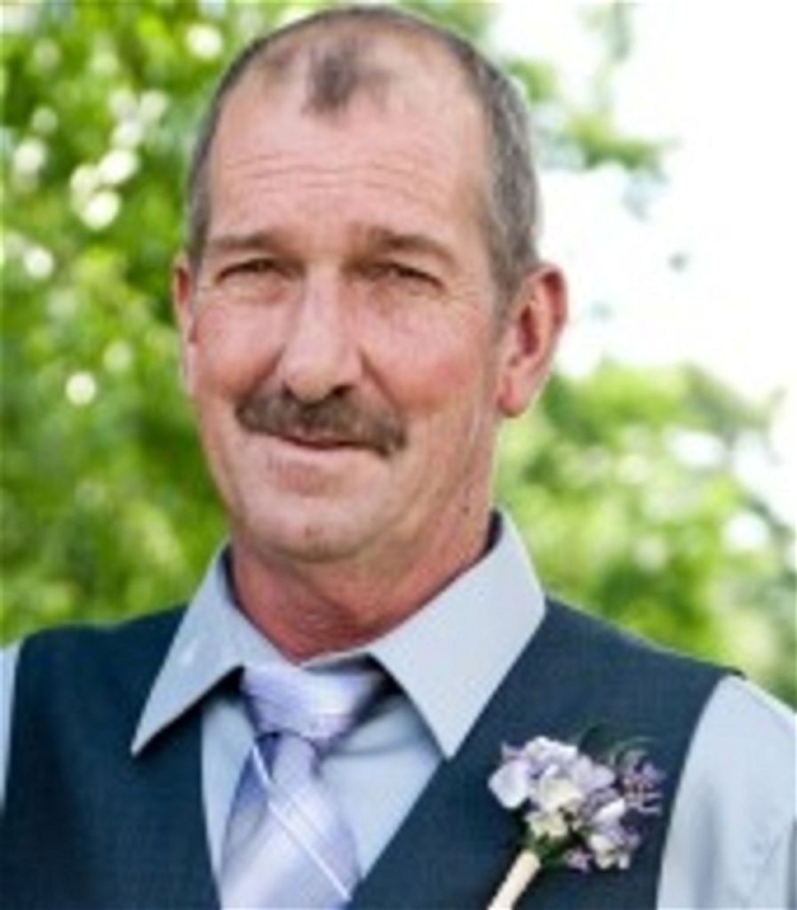 Luke O. Ringler Profile Photo