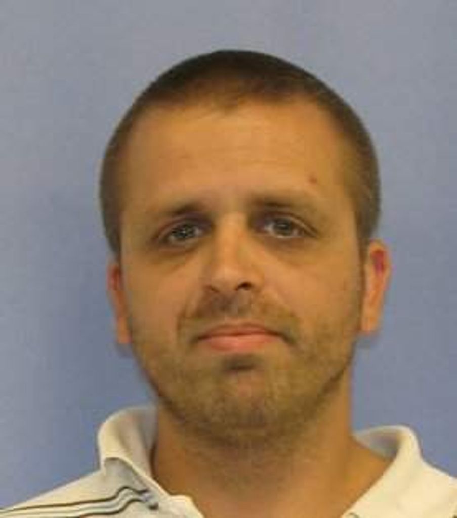 David Shreve Profile Photo