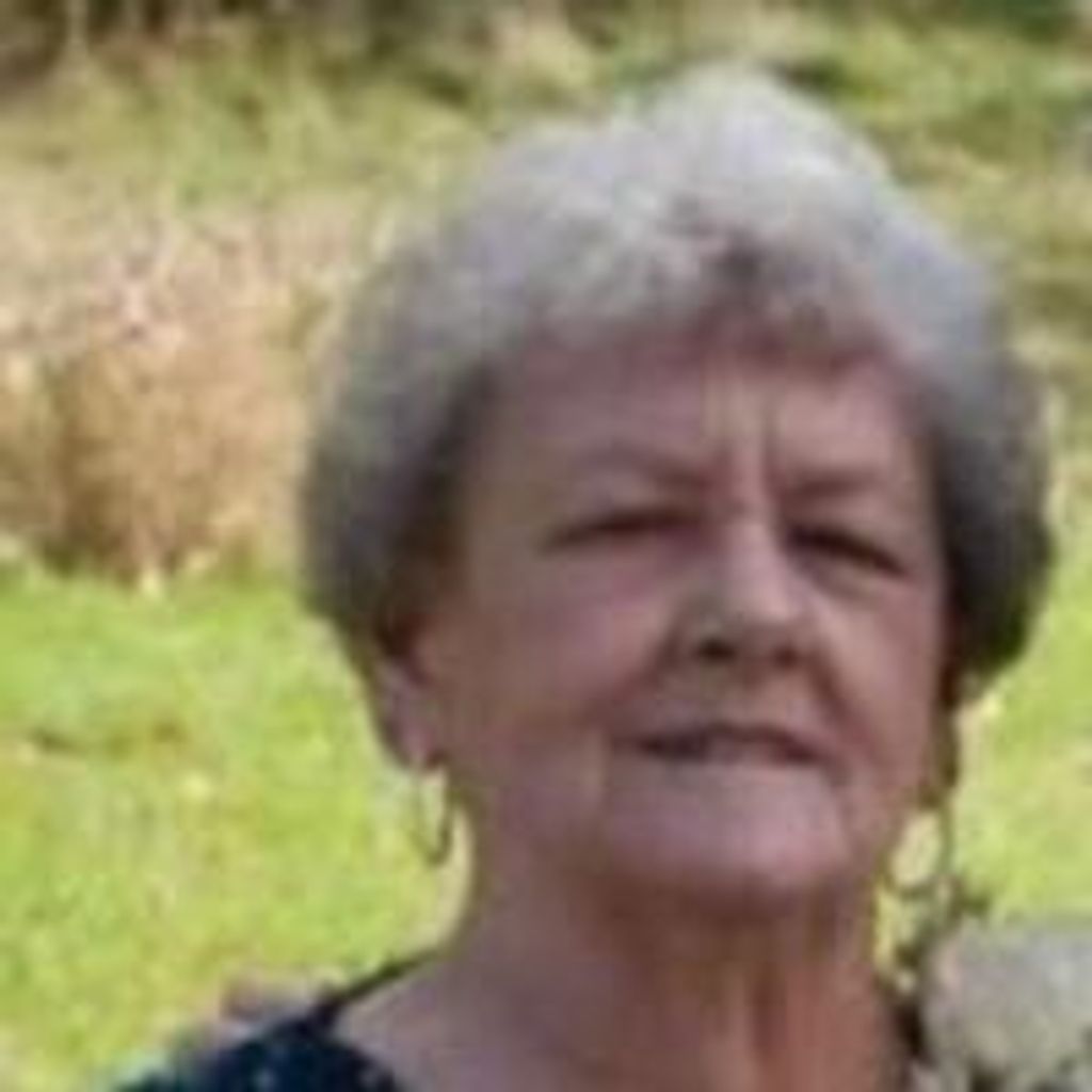 Marcella E. "Marcy" Falise Profile Photo