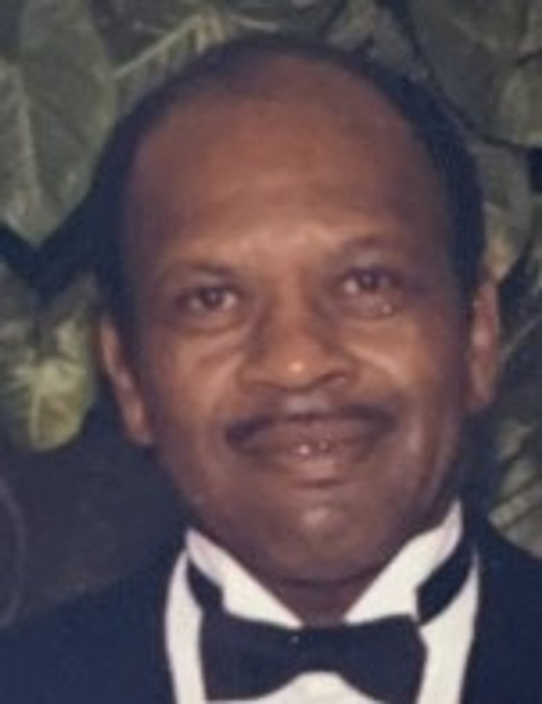ROBERT DAVIS