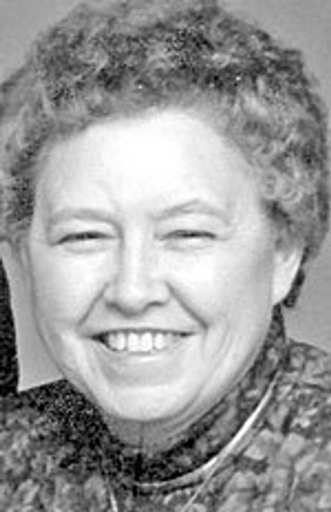 Ina Beals Profile Photo