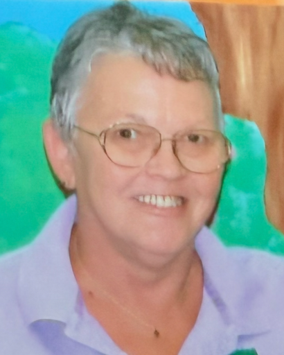 Dail Buffington Profile Photo