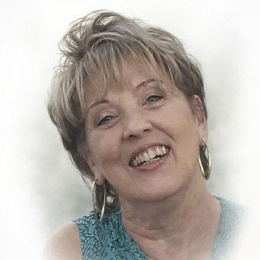 Donna Maxey Profile Photo
