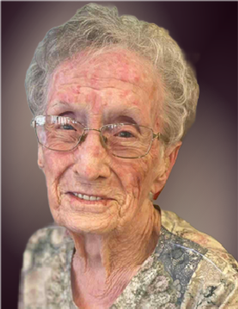 Mary Helen Settlemoir Profile Photo