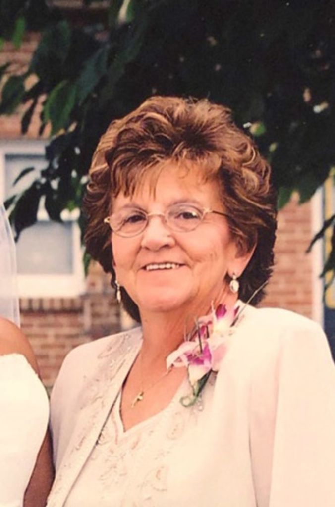 Carol A. Rissmiller Profile Photo