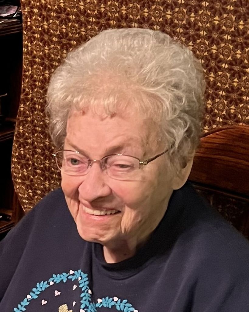 Janet L. Uglow Profile Photo