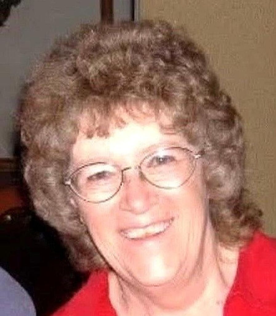 Carolyn Diana Torrez (Bishop) Profile Photo