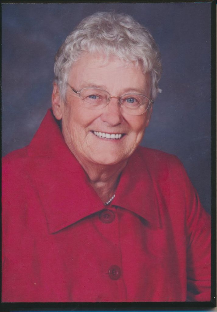 Mona Neuman