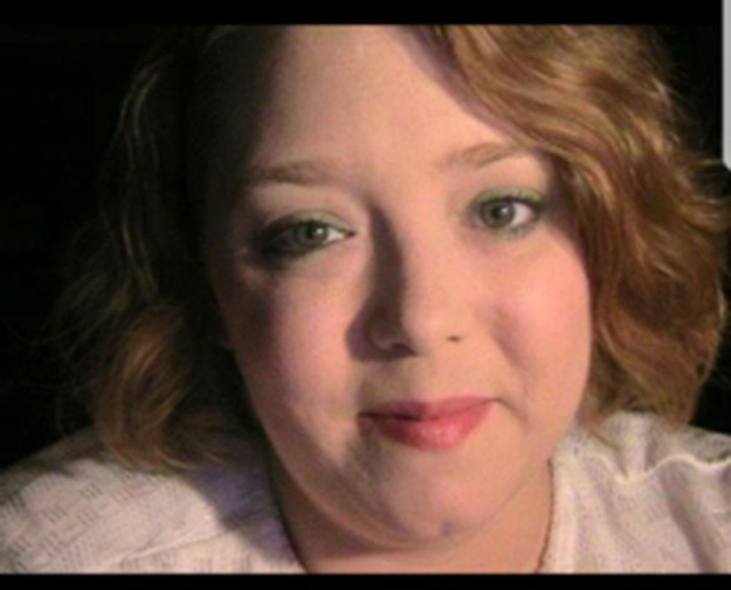 Diana Lynn Burks