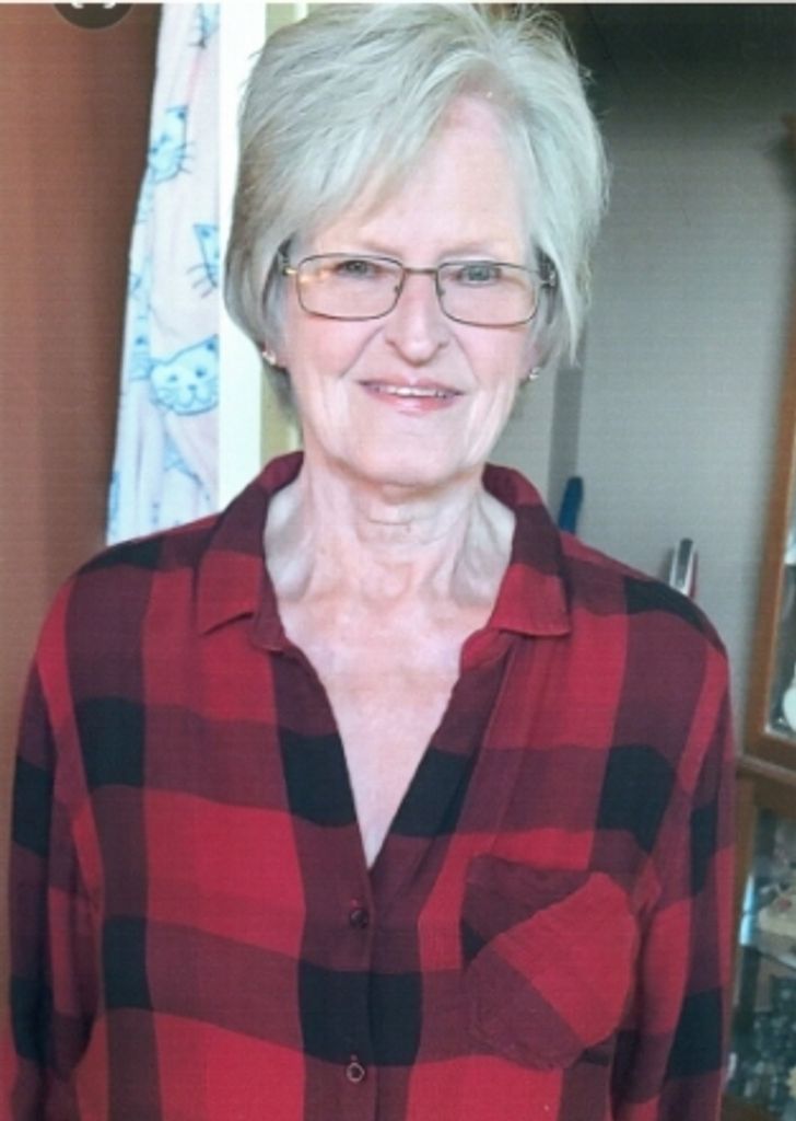 Heidi E. Casella Profile Photo